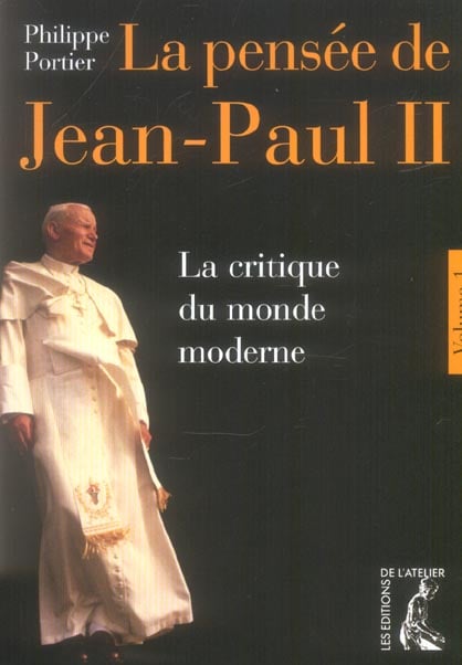 media/pim/TITELIVE/49_9782708238510_1_75.jpg