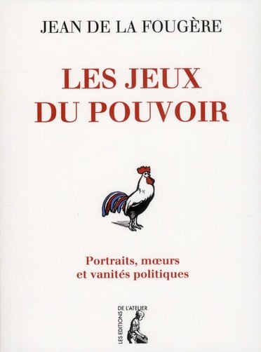 media/pim/TITELIVE/49_9782708241824_1_75.jpg