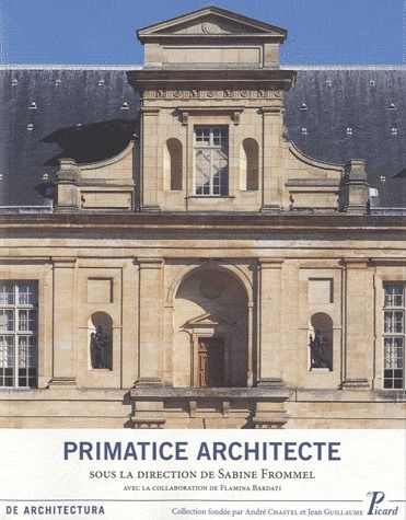 media/pim/TITELIVE/49_9782708408548_1_75.jpg