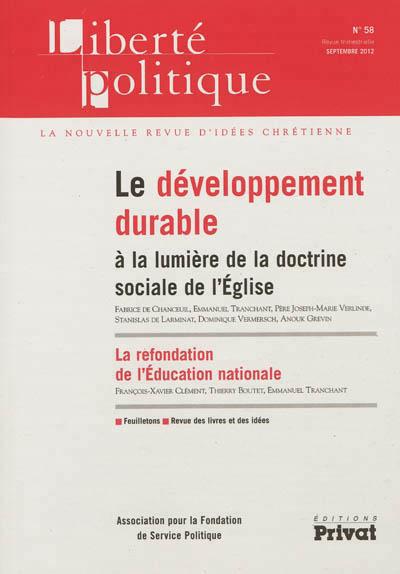media/pim/TITELIVE/49_9782708998254_1_75.jpg
