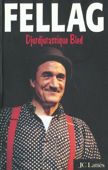 media/pim/TITELIVE/49_9782709621069_1_75.jpg