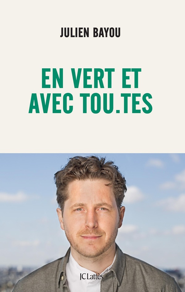 media/pim/TITELIVE/49_9782709668651_1_75.jpg