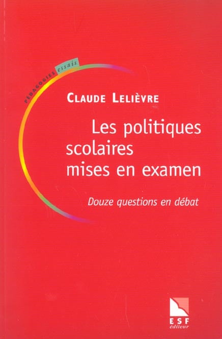 media/pim/TITELIVE/49_9782710115526_1_75.jpg
