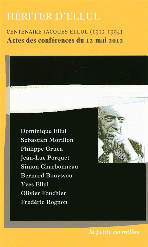 media/pim/TITELIVE/49_9782710370130_1_75.jpg