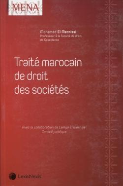 media/pim/TITELIVE/49_9782711032624_1_75.jpg
