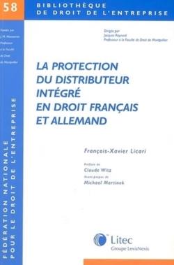 media/pim/TITELIVE/49_9782711134663_1_75.jpg
