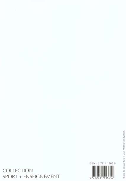 media/pim/TITELIVE/49_9782711415052_4_75.jpg