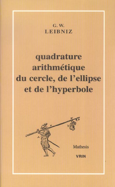 media/pim/TITELIVE/49_9782711616350_1_75.jpg