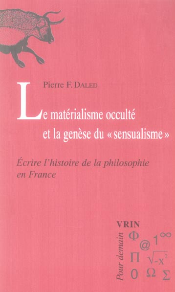 media/pim/TITELIVE/49_9782711617517_1_75.jpg