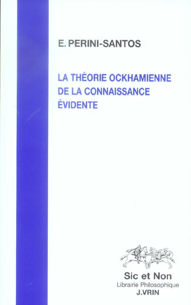 media/pim/TITELIVE/49_9782711618194_1_75.jpg