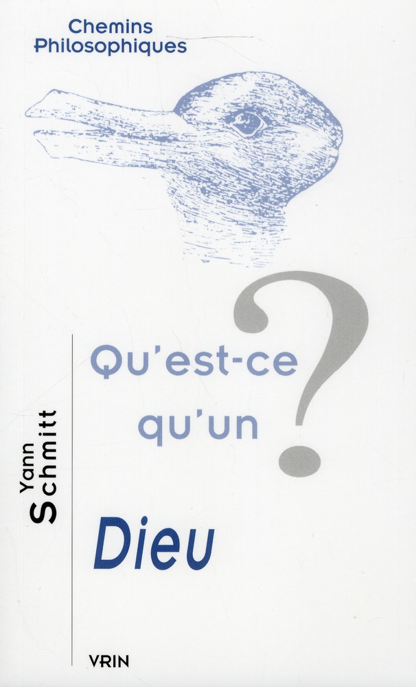 media/pim/TITELIVE/49_9782711624867_1_75.jpg
