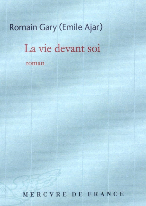 media/pim/TITELIVE/49_9782715244825_1_75.jpg