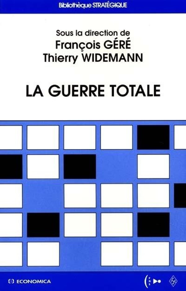 media/pim/TITELIVE/49_9782717843477_1_75.jpg