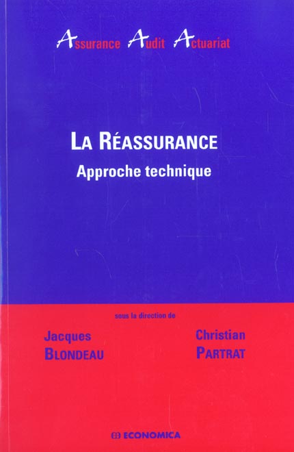 media/pim/TITELIVE/49_9782717845334_1_75.jpg
