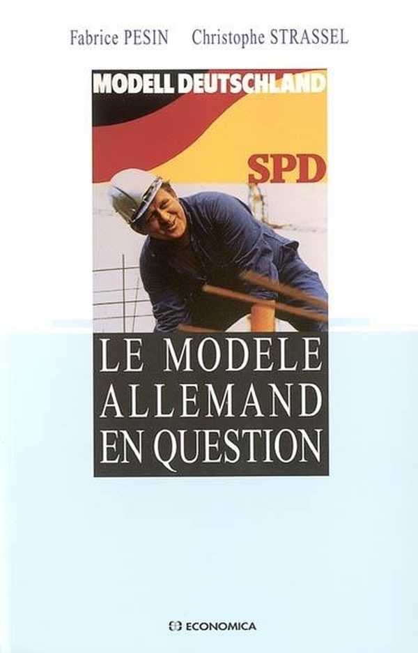 media/pim/TITELIVE/49_9782717851595_1_75.jpg