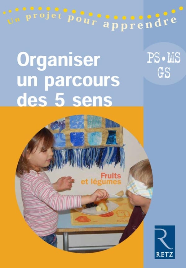 media/pim/TITELIVE/49_9782725627687_1_75.jpg