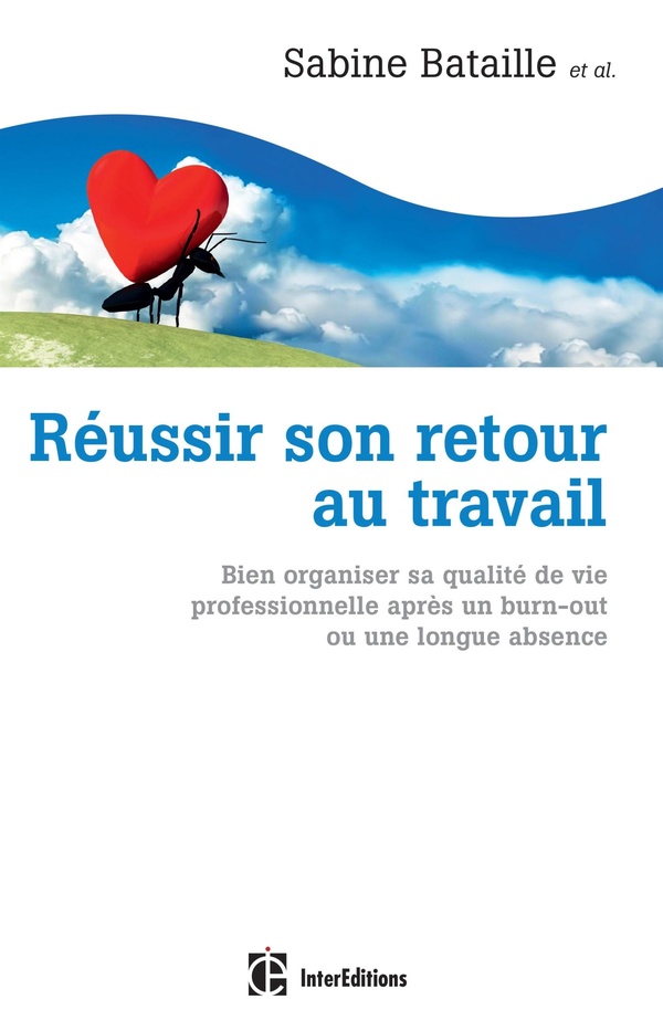 media/pim/TITELIVE/49_9782729617356_1_75.jpg