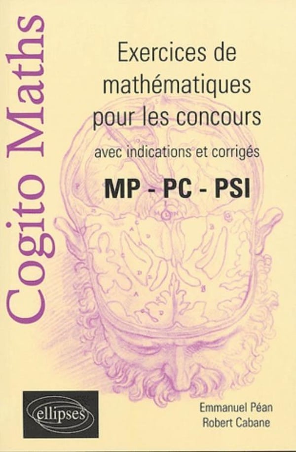 media/pim/TITELIVE/49_9782729818203_1_75.jpg