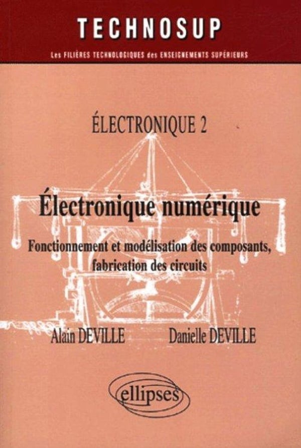media/pim/TITELIVE/49_9782729823238_1_75.jpg