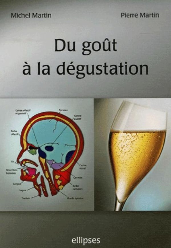 media/pim/TITELIVE/49_9782729830458_1_75.jpg