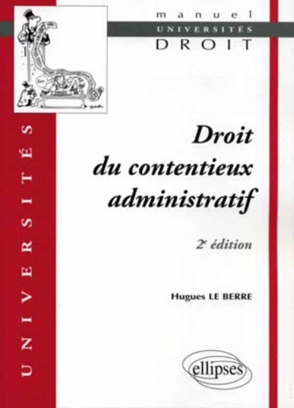 media/pim/TITELIVE/49_9782729861810_1_75.jpg