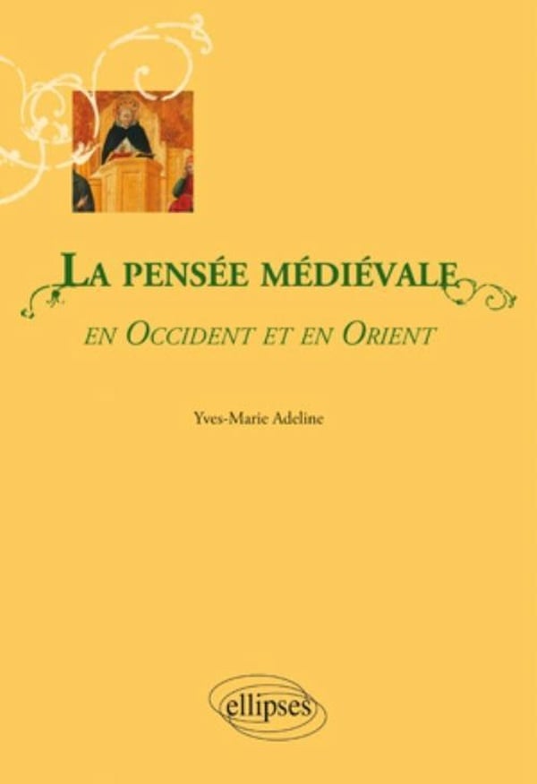 media/pim/TITELIVE/49_9782729863500_1_75.jpg