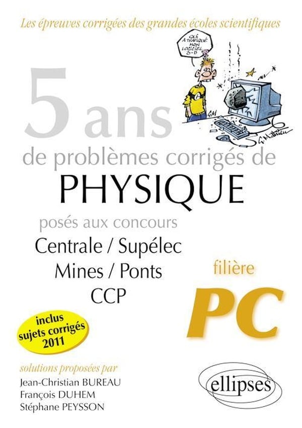 media/pim/TITELIVE/49_9782729865764_1_75.jpg