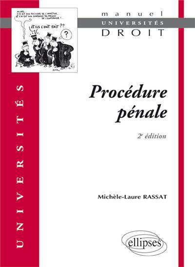 media/pim/TITELIVE/49_9782729880064_1_75.jpg