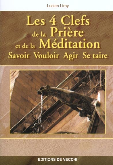 media/pim/TITELIVE/49_9782732810690_1_75.jpg