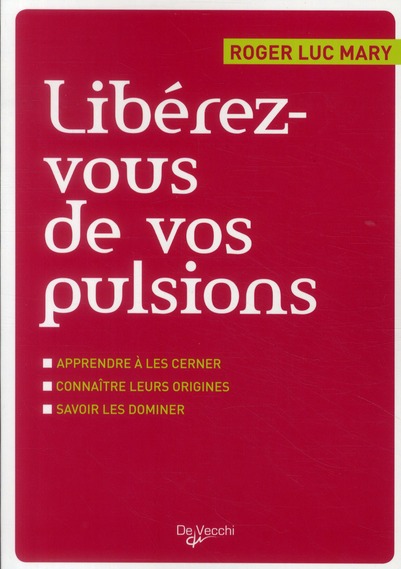 media/pim/TITELIVE/49_9782732896038_1_75.jpg