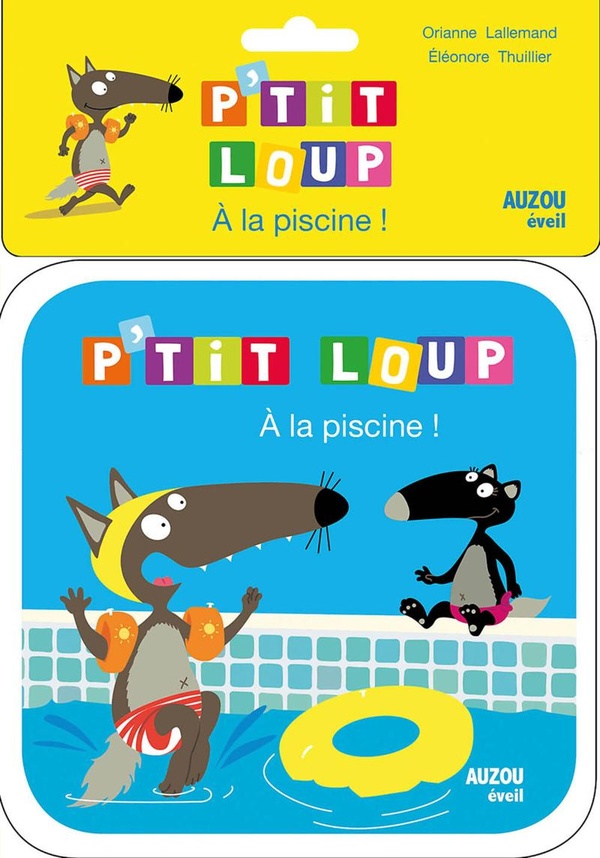 media/pim/TITELIVE/49_9782733842546_1_75.jpg