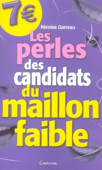 media/pim/TITELIVE/49_9782733909256_1_75.jpg