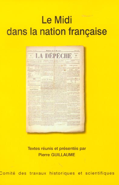 media/pim/TITELIVE/49_9782735505104_1_75.jpg