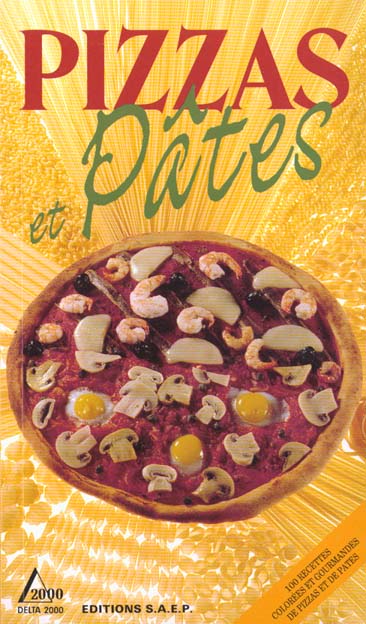 media/pim/TITELIVE/49_9782737220739_1_75.jpg