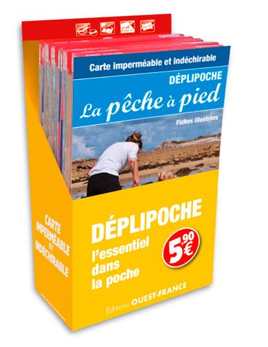 media/pim/TITELIVE/49_9782737370366_1_75.jpg