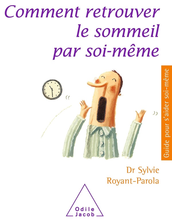 media/pim/TITELIVE/49_9782738111067_1_75.jpg