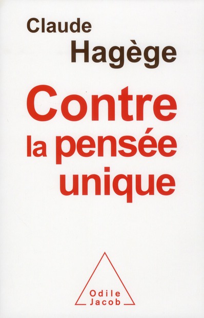 media/pim/TITELIVE/49_9782738125637_1_75.jpg