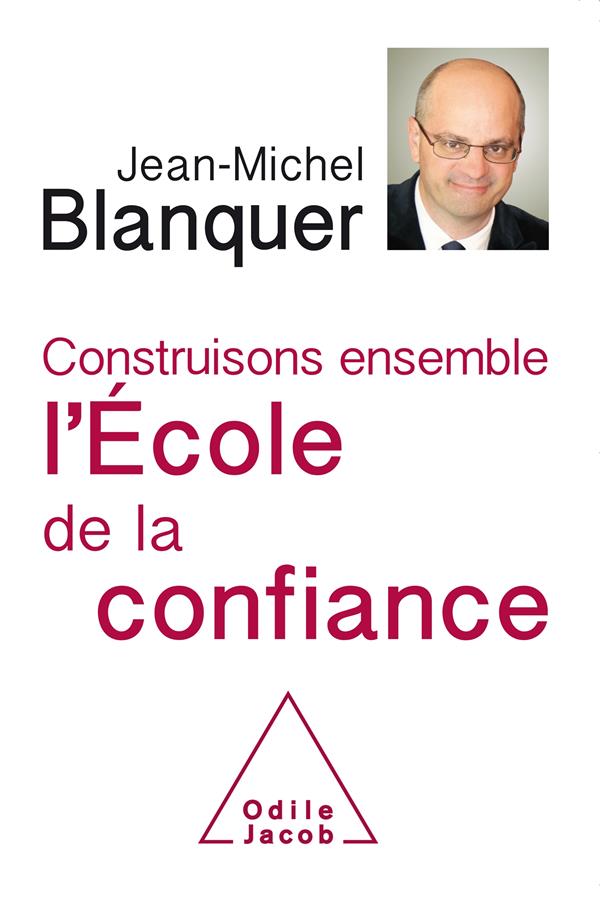 media/pim/TITELIVE/49_9782738145451_1_75.jpg