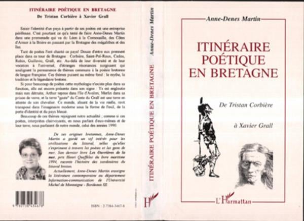 media/pim/TITELIVE/49_9782738434678_1_75.jpg