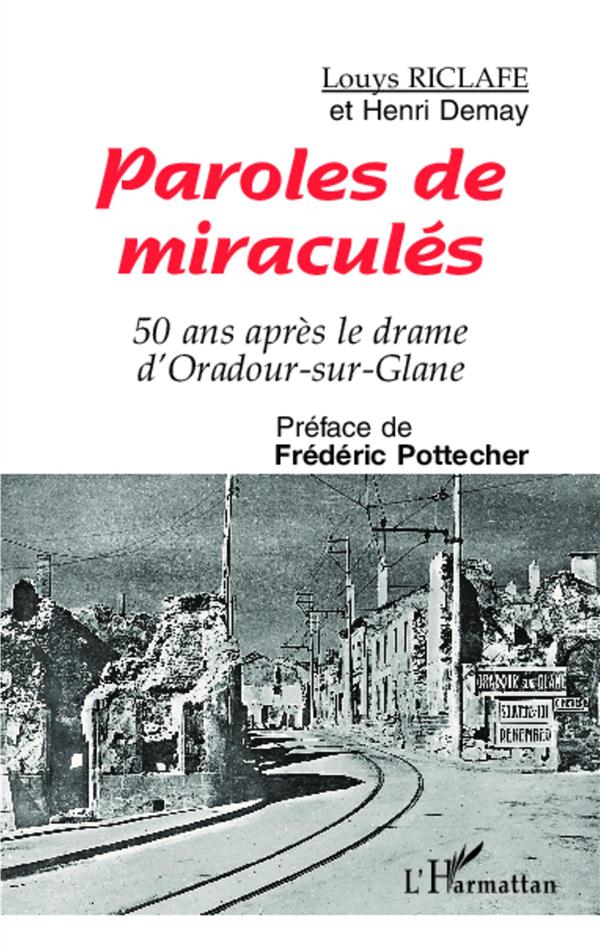 media/pim/TITELIVE/49_9782738435224_1_75.jpg