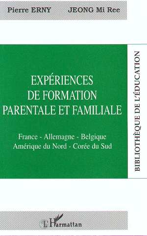 media/pim/TITELIVE/49_9782738442949_1_75.jpg