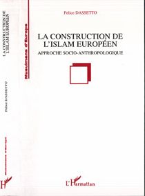 media/pim/TITELIVE/49_9782738445377_1_75.jpg