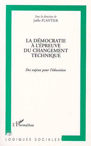 media/pim/TITELIVE/49_9782738448842_1_75.jpg