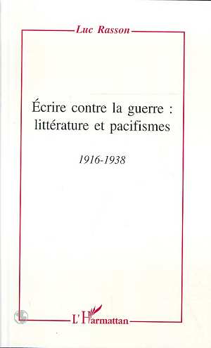 media/pim/TITELIVE/49_9782738457622_1_75.jpg