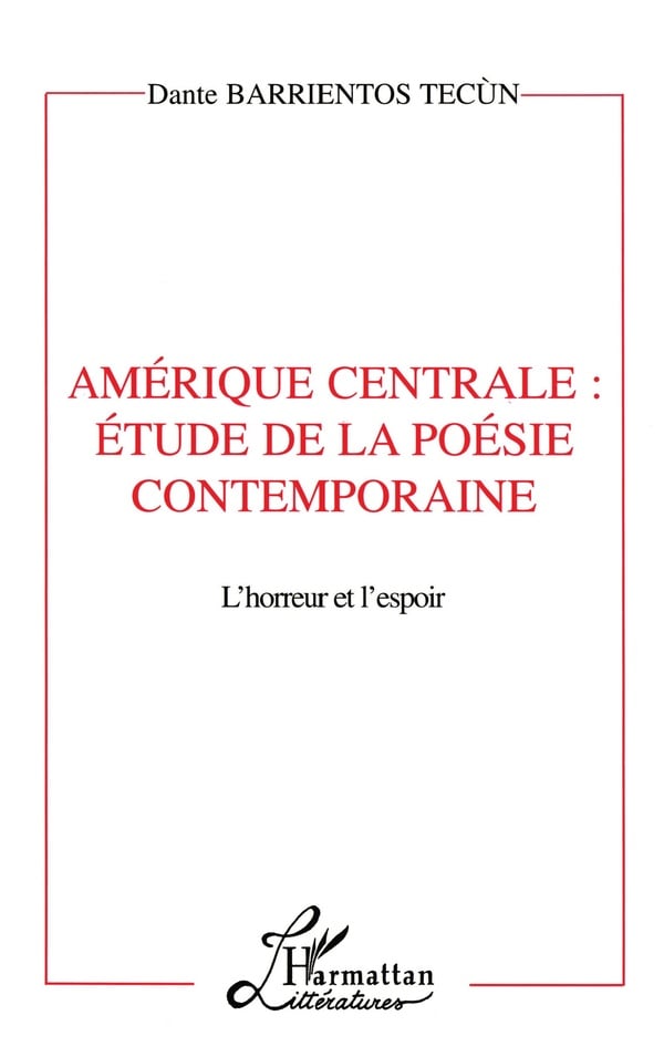 media/pim/TITELIVE/49_9782738464040_1_75.jpg