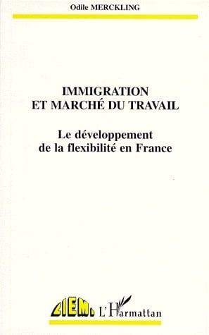 media/pim/TITELIVE/49_9782738469175_1_75.jpg