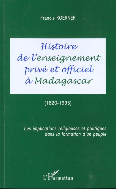 media/pim/TITELIVE/49_9782738474162_1_75.jpg