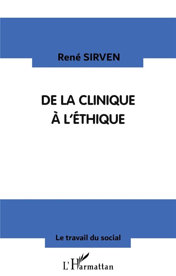 media/pim/TITELIVE/49_9782738476845_1_75.jpg
