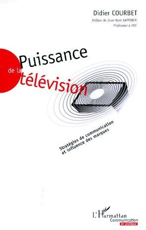 media/pim/TITELIVE/49_9782738476906_1_75.jpg