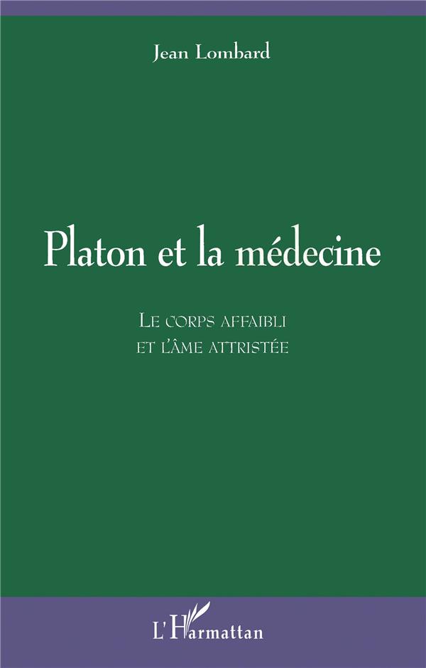 media/pim/TITELIVE/49_9782738482310_1_75.jpg